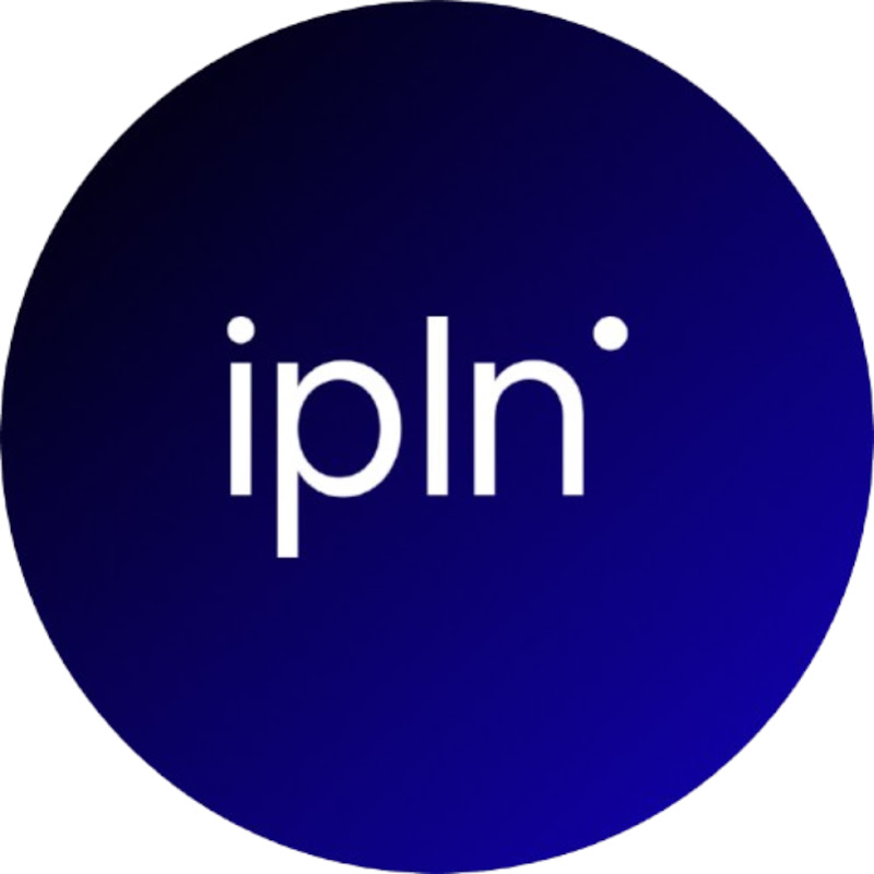 IPLN