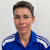 Pressure Point Sports Massage Training