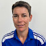 YObZWehybNg-channel-avatar-Pressure Point Sports Massage Training