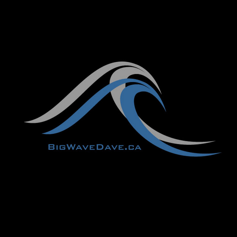 Ross Bay Live Webcam