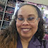 a_PRTvXcu_0-channel-avatar-Pamela's Purple Perfume Palace
