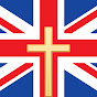 British Born Christian