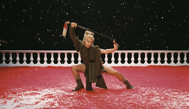 53q7zHuQWxdwZnaIIkxpqxoGtd7tJfxfBJxD-N9A