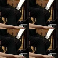 thumbnail img1x1