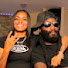 lLts-kLWMe0-channel-avatar-Nene and Risky TV