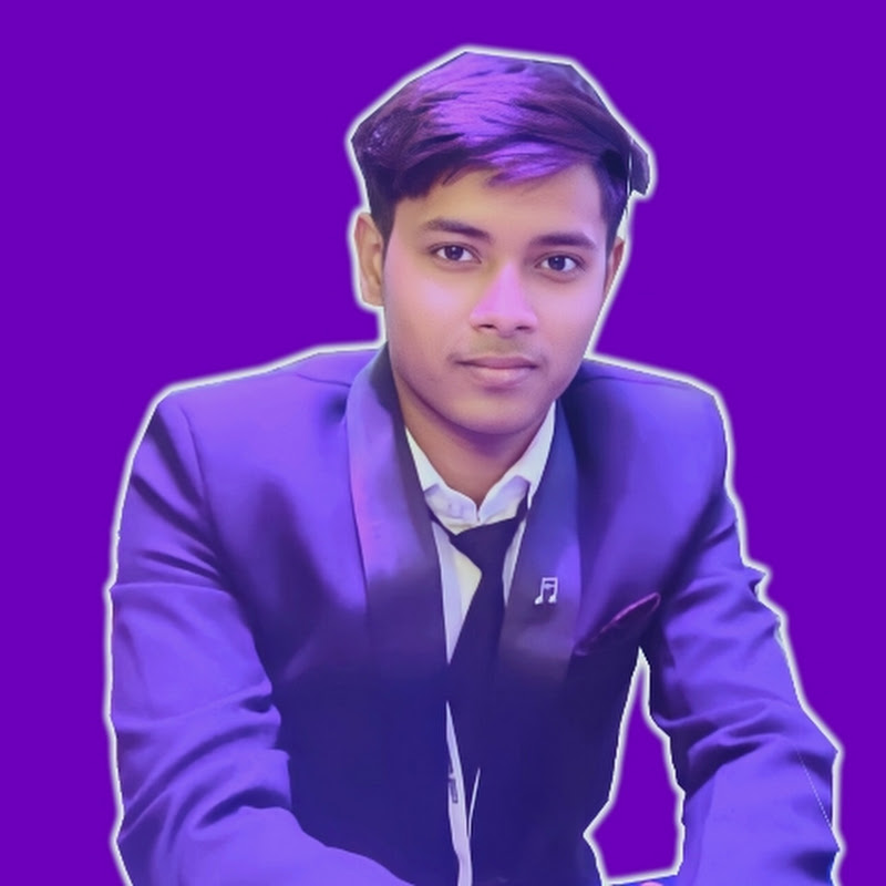 Sagar Burman