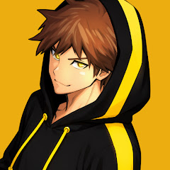 ButterJaffa channel avatar