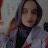 @abrarzakaria1949