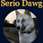 @Serio-Dawg