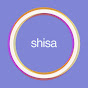 The Shisa App logo