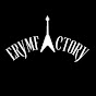 ERYMFACTORY Oficial logo