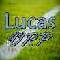 Lucas VRp