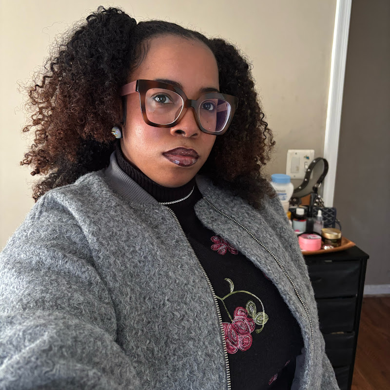 AMBRÉ ALERTT