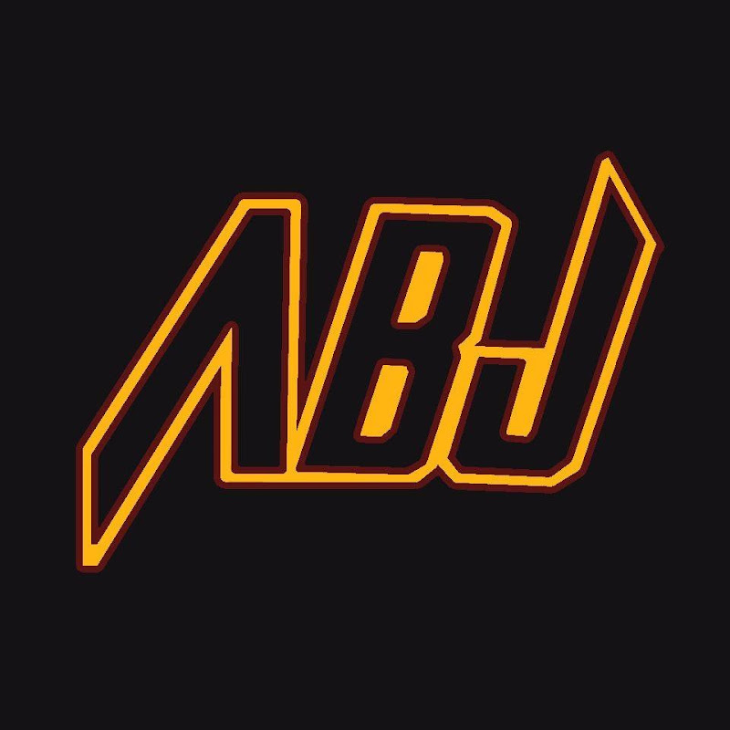 ABJ