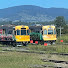 SmY9VUFH394-channel-avatar-Transperth || QR Translink bus and train guy