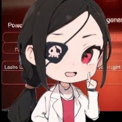 無知夢中アイコン画像