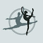 Master Ballet Academy