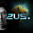 z7arohiTdHk-channel-avatar-ZUS灼视