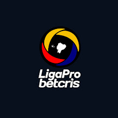 La Liga Pro