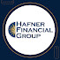 QmVTm9wKICs-channel-avatar-Hafner Financial Group