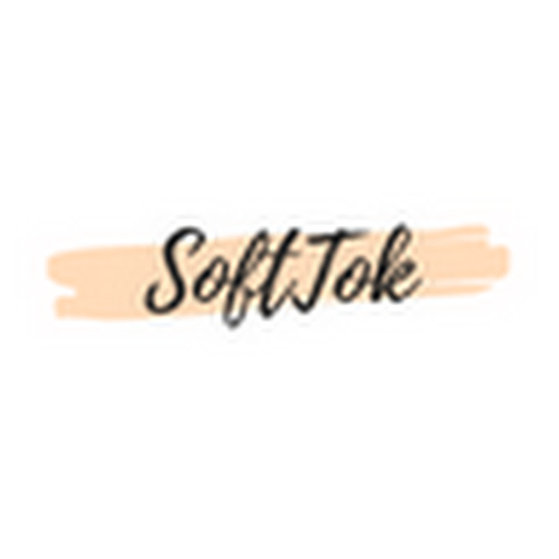 SoftTok