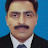 Dr Zafar Ullah