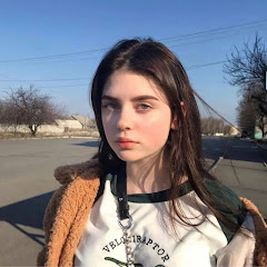 Madison Long