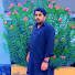 pRiEegwsxvk-channel-avatar-ihsan malik 