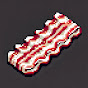 Bold Bacon logo