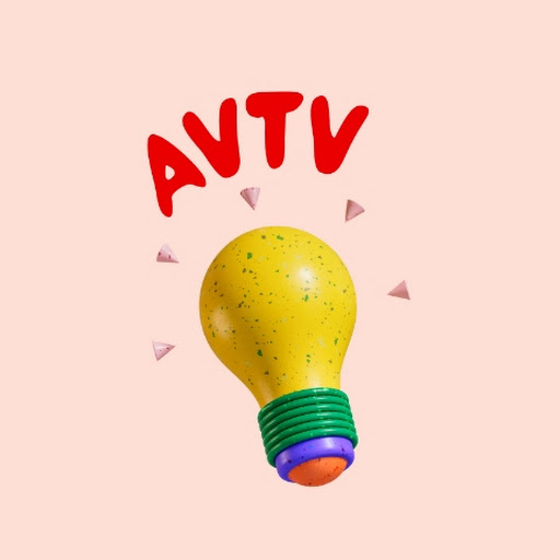 AV Network