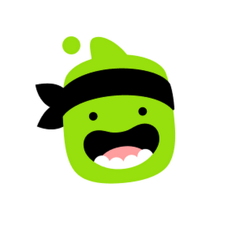 ClassDojo