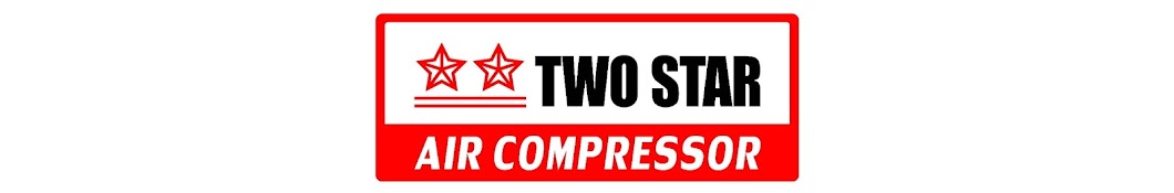 TWO STAR DC Air Compressor YouTube 频道头像