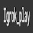 Igrok_Play_Игры
