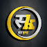6BW6WwQQbpk-channel-avatar-Sant Krupa