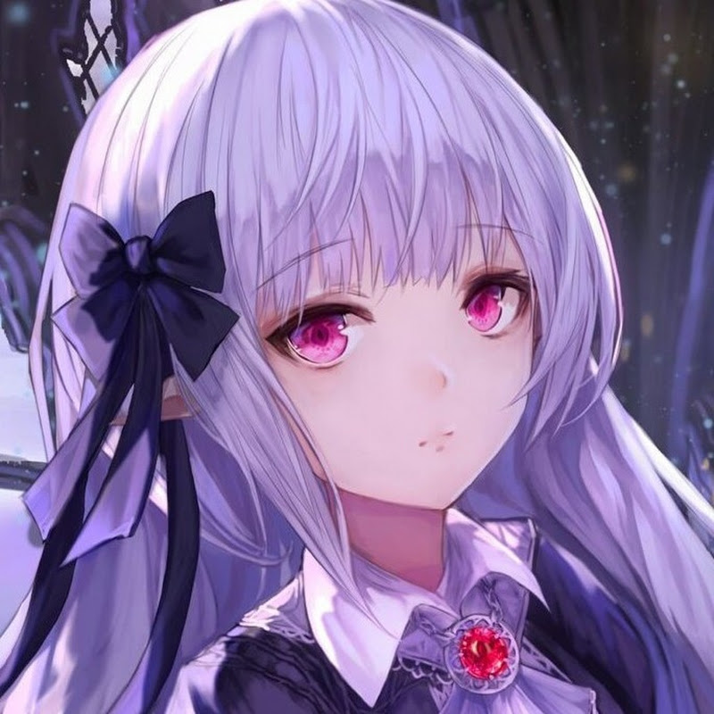 Aki Yuuki