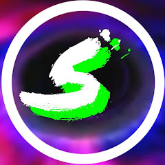 sxuls