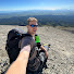 SPGvUbg_ETA-channel-avatar-Jack Kermode