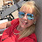 @TheEyesrwatchingu's avatar