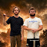 4FD1LHkDrzY-channel-avatar-Dell and Tommy