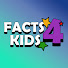 Wci4IXITqRo-channel-avatar-Facts4Kids