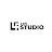 LFStudio3D