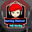 ChannelGaming