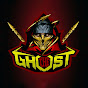 الشبح - The Ghost Image Thumbnail