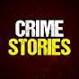 Crime Stories logo