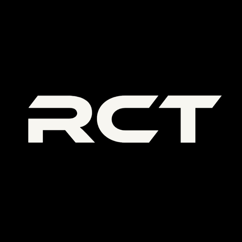 RCT Network