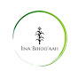 IBePowerful with the Iina Bihoo'aah Program | IBP YouTube Profile Photo