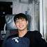2XB-ZCk6pXc-channel-avatar-bikerkook