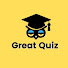 qR9AKU0U1RM-channel-avatar-Great Quiz
