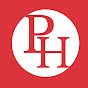 Pete Hadjis, NAI Ruhl Commercial Company - @petehadjisnairuhlcommercia1717 YouTube Profile Photo