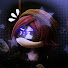 bAnKUpWq6Gw-channel-avatar-💜Uzi Doorman💜